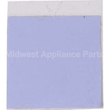 TBCNGC-1163 Compatible Turbo Chef Cho-Therm 1674 Insulator 3/4 X