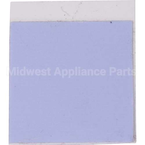 TBCNGC-1163 Compatible Turbo Chef Cho-Therm 1674 Insulator 3/4 X