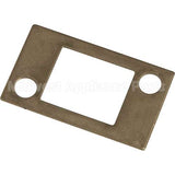 TBCNGC-1169-1 Compatible Turbo Chef Shim 0.030 Thk Door Swit Ch