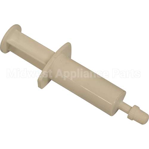 TBCNGC-3006 Compatible Turbo Chef Door Switch Spring Greas E Serv