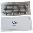 TBCNGC-3011 Compatible Turbo Chef Top Heater