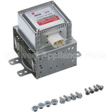 TBCNGC-3015 Compatible Turbo Chef Magnetron Kit