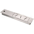 TBCNGC-3017 Compatible Turbo Chef Rear Waveguide