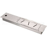 TBCNGC-3017 Compatible Turbo Chef Rear Waveguide