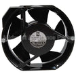 TBCNGC-3077 Compatible Turbo Chef Cooling Fan