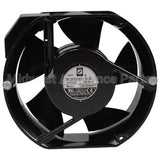TBCNGC-3077 Compatible Turbo Chef Cooling Fan