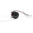 TBCNGC-3083 Compatible Turbo Chef Sound Device