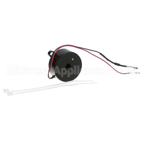 TBCNGC-3083 Compatible Turbo Chef Sound Device