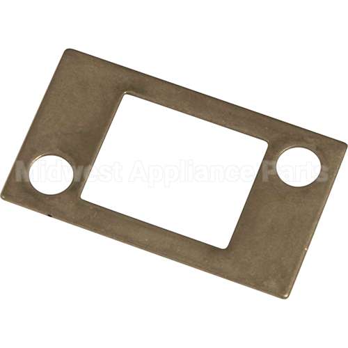 TBCNGC1169-1 Compatible Turbo Chef Shim 0.030 Thk Door Swit Ch