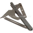 TBCNGC1572 Compatible Turbo Chef Hinge - Left