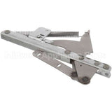 TBCNGC1573 Compatible Turbo Chef Hinge - Right