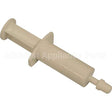 TBCNGC3006 Compatible Turbo Chef Door Switch Spring Greas E Serv