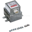 TBCNGC3015 Compatible Turbo Chef Magnetron Kit