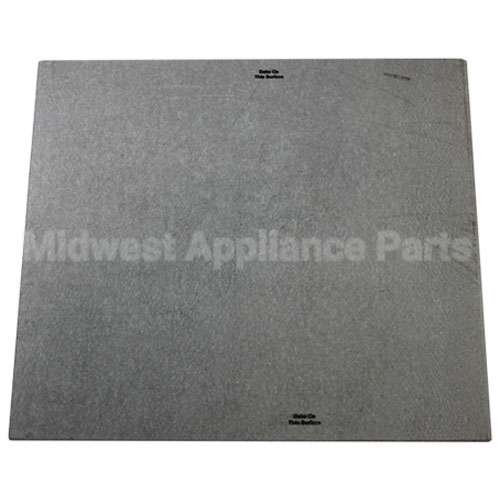 TBCNGC3063 Compatible Turbo Chef Cook Stone