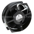 TBCTC3-0433 Compatible Turbo Chef Fan, Cooling, 230V, W/ Connector