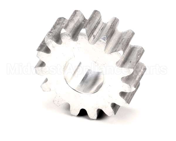 TBD-500-18 Thunderbird Gear 15T