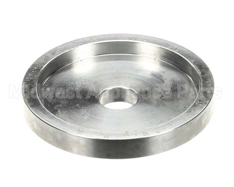TBD-500-2 Thunderbird Washer