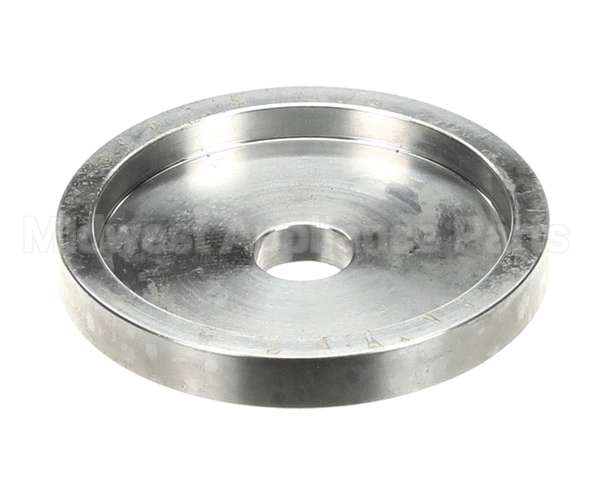 TBD-500-2 Thunderbird Washer