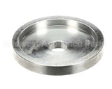 TBD-500-2 Thunderbird Washer