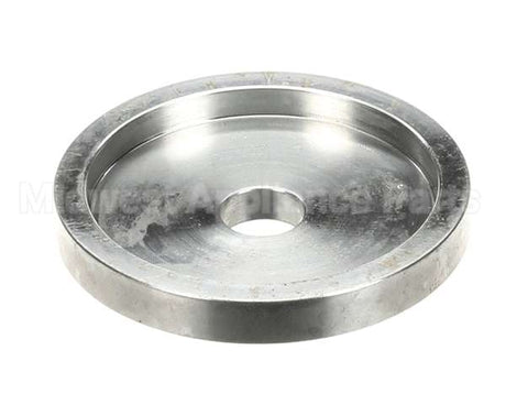 TBD-500-2 Thunderbird Washer