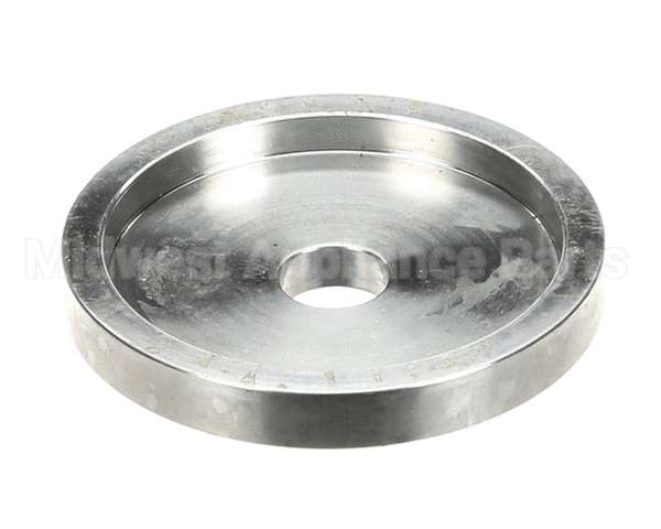 TBD-500-2 Thunderbird Washer