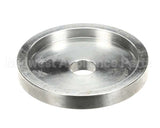 TBD-500-2 Thunderbird Washer