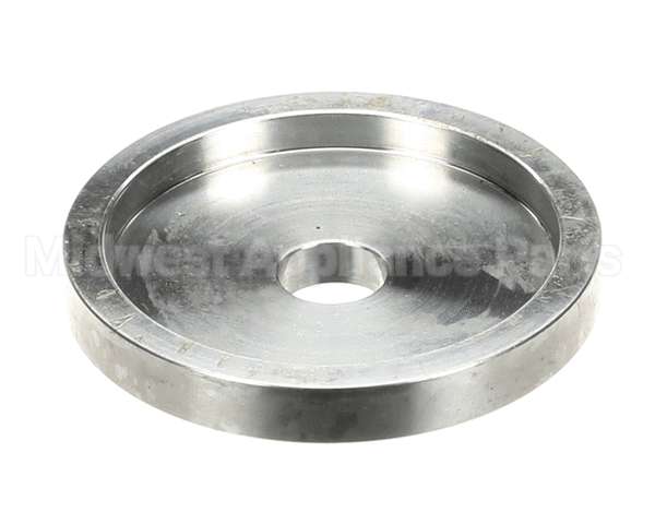 TBD-500-2 Thunderbird Washer