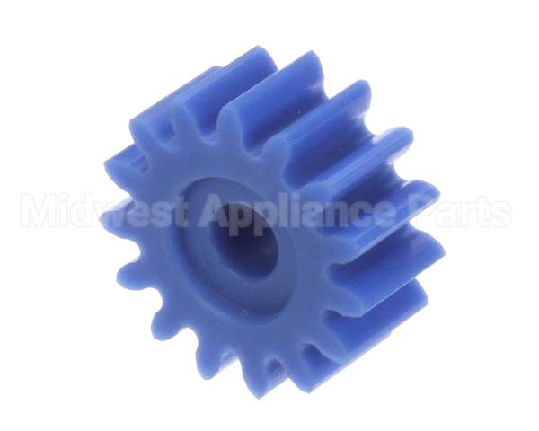 TBD-500-25 Thunderbird Gear 15T