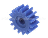 TBD-500-25 Thunderbird Gear 15T