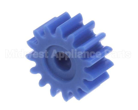 TBD-500-25 Thunderbird Gear 15T