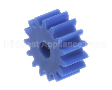 TBD-500-25 Thunderbird Gear 15T