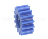 TBD-500-25 Thunderbird Gear 15T