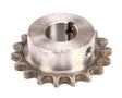 TBD-500-46 Thunderbird 18T Chain Gear