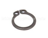 TBD-500T-24 Thunderbird Spring