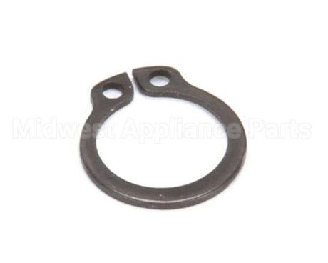 TBD-500T-24 Thunderbird Spring