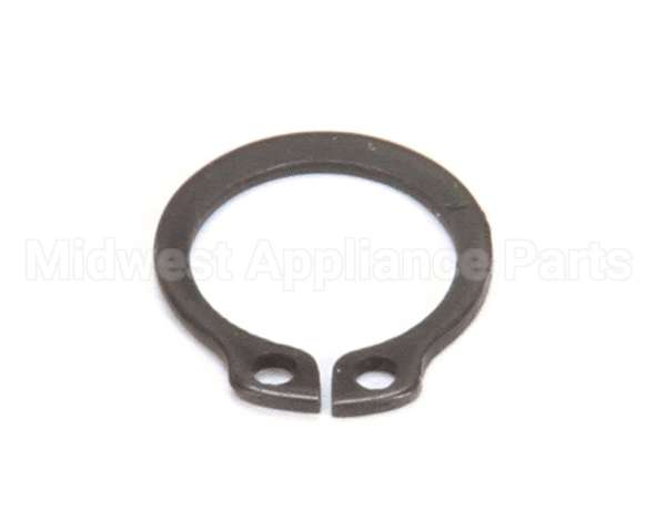 TBD-500T-24 Thunderbird Spring