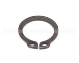 TBD-500T-24 Thunderbird Spring