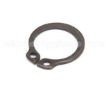 TBD-500T-24 Thunderbird Spring