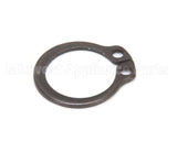 TBD-500T-24 Thunderbird Spring