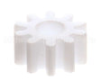 TBD-500T-27 Thunderbird Gear 10T