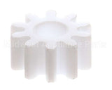 TBD-500T-27 Thunderbird Gear 10T
