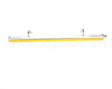 TBD-500T-39 Thunderbird Lower Scraper