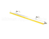 TBD-500T-39 Thunderbird Lower Scraper