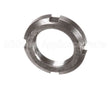 TBD-600-28 Thunderbird Nut