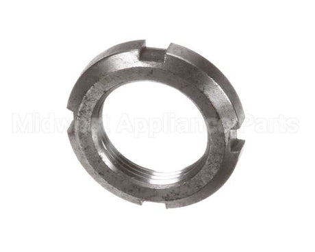 TBD-600-28 Thunderbird Nut