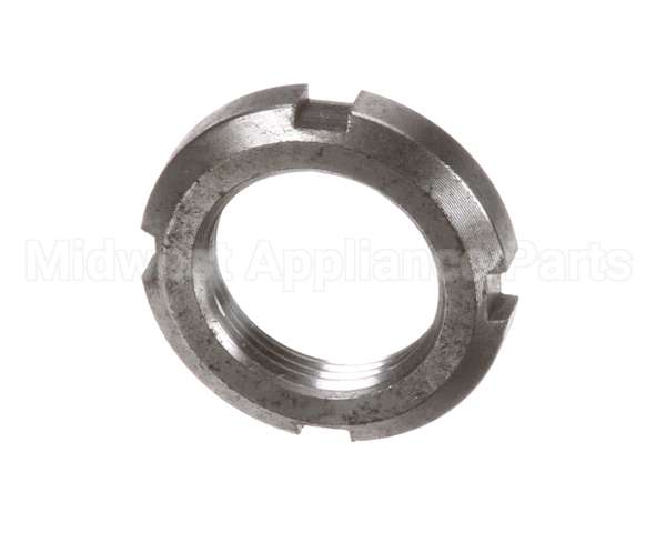 TBD-600-28 Thunderbird Nut