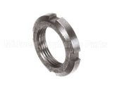 TBD-600-28 Thunderbird Nut