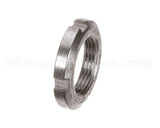 TBD-600-28 Thunderbird Nut