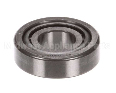 TBD-600-41 Thunderbird Bearing 30203