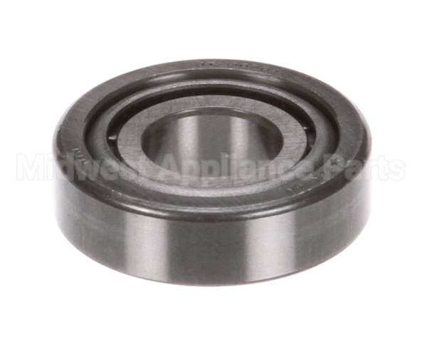 TBD-600-41 Thunderbird Bearing 30203